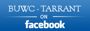 BWC - Tarrant County