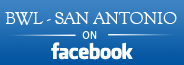 Facebook Badge SABWL