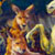 guest_artist_miller01_tn