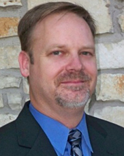 Staff - Kevin Castello