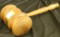 Gavel, 15