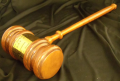Gavel, 24