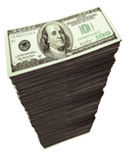 money