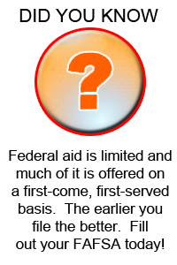 Did you know_fafsa file