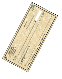 payment