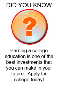 Did you know_investments