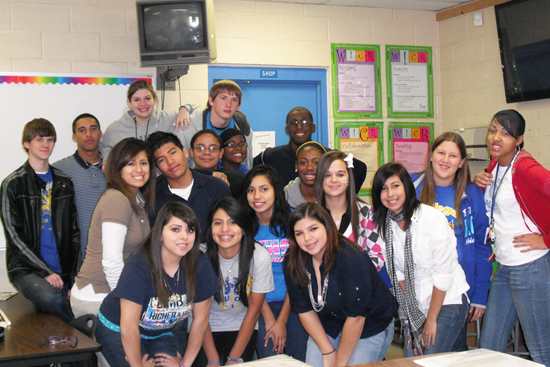 group_pic_home7