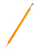 pencil