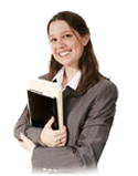 student2
