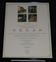 For service and support, $38,500 Direct Subsidy, Waco Habitat for Humanity