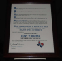 For dedicated support, Board. Of Directors, Brazos River Authority