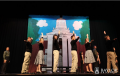 SING2012__0001