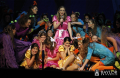 SING2012__0002
