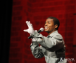 SING2012__0003