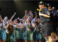 SING2012__0004