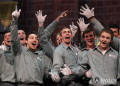 SING2012__0007