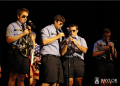 SING2012__0008