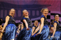 SING2012__0010