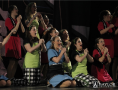 SING2012__0011
