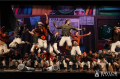 SING2012__0012