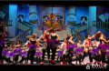 SING2012__0013