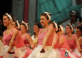 SING2012__0014