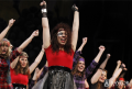 SING2012__0015