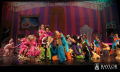 SING2012__0016