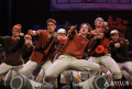 SING2012__0017