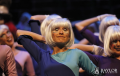 SING2012__0018
