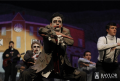 SING2012__0021