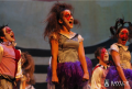 SING2012__0022