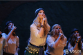 SING2012__0024