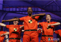 SING2012__0025