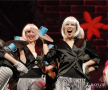 SING2012__0026