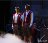 SING2012__0027