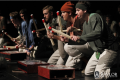 SING2012__0028