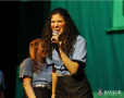 SING2012__0029