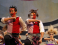 SING2012__0030