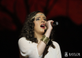 SING2012__0031