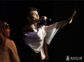 SING2012__0032