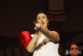 SING2012__0033