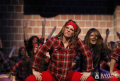 SING2012__0035