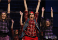 SING2012__0036