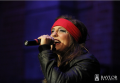 SING2012__0037