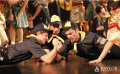 SING2012__0039