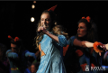 SING2012__0041