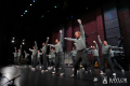SING2012__0042