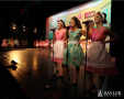 SING2012__0043