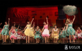 SING2012__0044